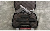 Glock~19 Gen 5~9mm - 3 of 3
