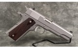 Remington~1911 R1S~45 Auto - 1 of 3