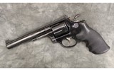 Smith & Wesson~14~38 S&W Special - 2 of 3