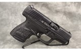Walther~PPS~9mm - 1 of 3