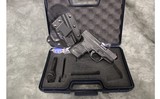 Walther~PPS~9mm - 3 of 3