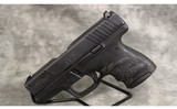Walther~PPS~9mm - 2 of 3