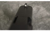 Glock~45~9mm - 5 of 5