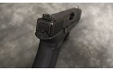Glock~45~9mm - 4 of 5