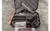 Glock~45~9mm - 3 of 5