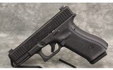 Glock~45~9mm - 2 of 5