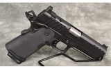 Springfield Armory~Prodigy~9mm - 1 of 3