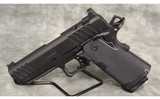 Springfield Armory~Prodigy~9mm - 2 of 3