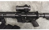 Ruger~AR-556~5.56x45 NATO - 3 of 3