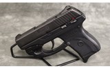 Ruger~LC9~9mm - 2 of 3