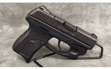 Ruger~LC9~9mm - 1 of 3