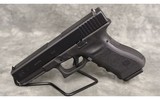 Glock~17~9mm - 2 of 3