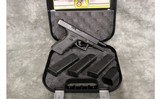 Glock~17~9mm - 3 of 3