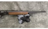 Marlin~336 SC~35 Remington - 3 of 5