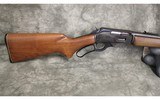 Marlin~336 SC~35 Remington - 2 of 5