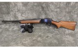 Marlin~336 SC~35 Remington - 4 of 5