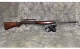 Remington~Sportsman~16 gauge - 1 of 6