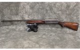 Remington~Sportsman~16 gauge - 5 of 6