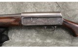 Remington~Sportsman~16 gauge - 6 of 6