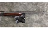 Remington~Sportsman~16 gauge - 4 of 6