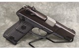 Ruger~P90~45 ACP - 1 of 4