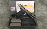 Ruger~P90~45 ACP - 3 of 4