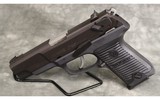 Ruger~P90~45 ACP - 2 of 4