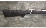 Remington~700 Sendero SF~7mm Remington Magnum - 2 of 6