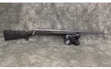 Remington~700 Sendero SF~7mm Remington Magnum - 1 of 6