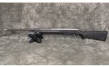 Remington~700 Sendero SF~7mm Remington Magnum - 4 of 6