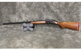 Harrington & Richards~Topper 158~12 gauge - 4 of 4