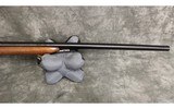 Harrington & Richards~Topper 158~12 gauge - 3 of 4