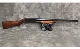 Ithaca~37~12 gauge - 1 of 7