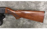 Ithaca~37~12 gauge - 3 of 7