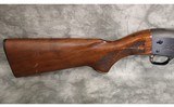 Ithaca~37~12 gauge - 2 of 7