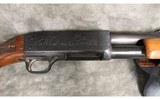 Ithaca~37~12 gauge - 4 of 7