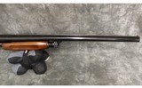 Ithaca~37~12 gauge - 5 of 7