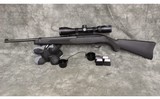Ruger~10/22~22LR - 4 of 4