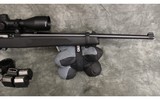 Ruger~10/22~22LR - 3 of 4