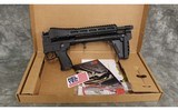 Kel Tec~Sub 2000~40 S&W - 3 of 3