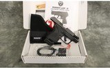 Ruger~LCP II~380 Auto - 3 of 3