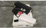 Ruger~LCP~380 Auto - 3 of 3