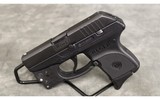 Ruger~LCP~380 Auto - 2 of 3