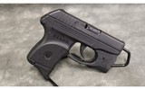Ruger~LCP~380 Auto - 1 of 3