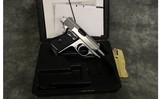 Walther~PPK~380 Auto - 3 of 3