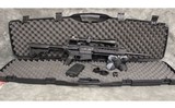 Sig Sauer~Sig716~7.62 NATO - 4 of 4