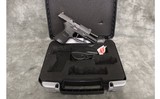 Sig Sauer~P320~9mm - 3 of 3