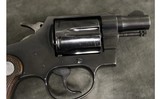 Colt~Detective Special~38 Special - 4 of 5