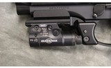 Beretta~92FS~9mm - 5 of 5