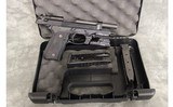 Beretta~92FS~9mm - 3 of 5
